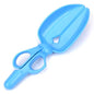 Pet Scissor Poop Scooper_0