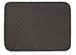 Dog Pee Pads Pet Training Mat_0