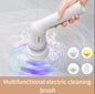 Multifunctional Cleaning Brush_0